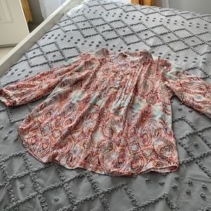 So cute and perfect for Spring